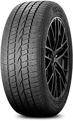 Windforce Snowblazer UHP 225/55 R18 102V XL