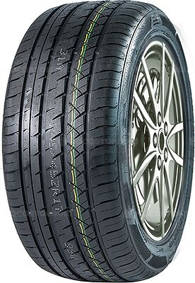 RoadMarch Prime UHP 08 205/55 R16 94W XL