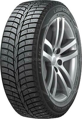 Laufenn i-Fit Ice LW71 175/70 R14 88T XL