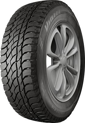 Viatti Bosco S/T 265/60 R18 110T