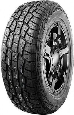 RoadMarch PrimeMax A/T II 265/70 R17 115S