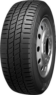 Dynamo MWC01 Snow-H 185/75 R16C 104/102R