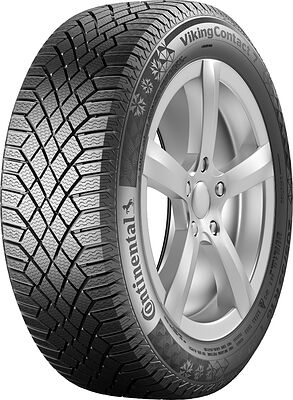 Continental ContiVikingContact 7 215/60 R16 99T XL