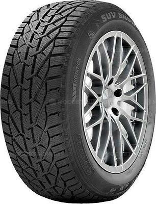 Kormoran SUV Snow 255/55 R19 111V XL