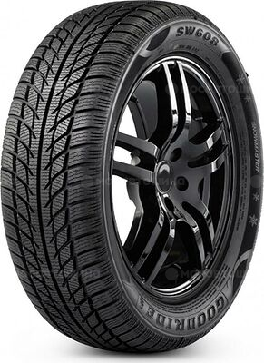 Goodride SW608 185/60 R15 88H XL