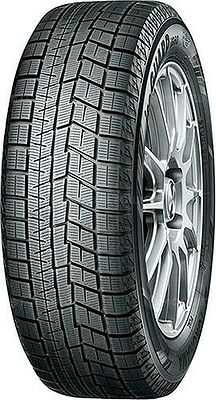 Yokohama Ice Guard IG60 175/65 R15 84Q