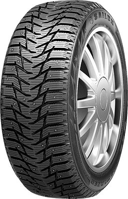 Sailun Ice Blazer WST3 (Нешип) 225/60 R17 103T XL