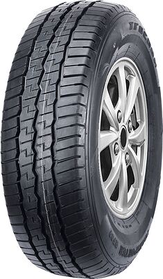 Tracmax Transporter RF-09 195/70 R15C 104/102R