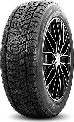 Boto WD69 IceKnight 255/45 R21 105T