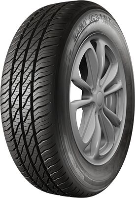 Кама Грант 185/60 R14 82H