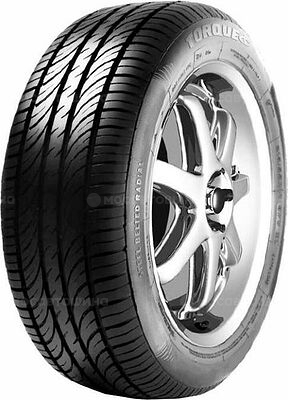 Torque TQ021 195/60 R14 86H