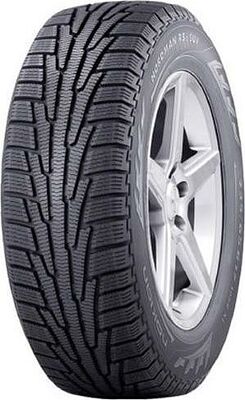 Nordman RS2 185/60 R15 88R XL