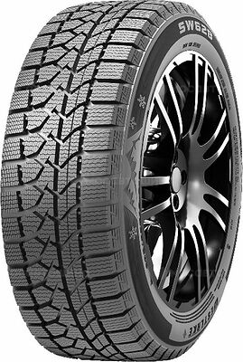 WestLake SW628 255/55 R20 110H XL