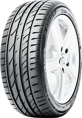 Sailun Atrezzo ZSR 205/45 R17 88Y XL