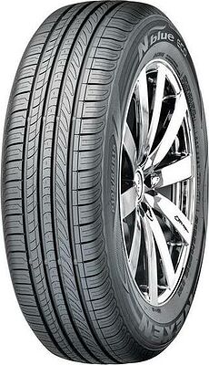 Roadstone N'Blue Eco 195/50 R15 82V