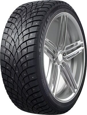 Triangle TI501 IceLynX 225/40 R18 92T XL