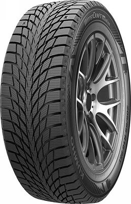 Kumho Wintercraft WI51 225/50 R17 98T