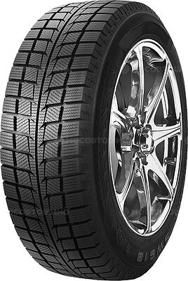 Goodride SW618 195/55 R15 85H