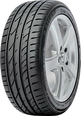 Sailun Atrezzo ZSR SUV 225/55 R19 99V