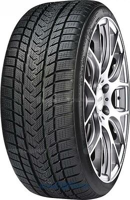 Gripmax SureGrip Pro Winter 265/35 R19 98V XL