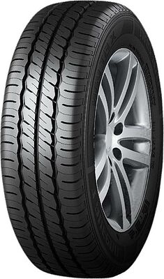 Laufenn X-Fit Van LV01 215/75 R16C 116/114R