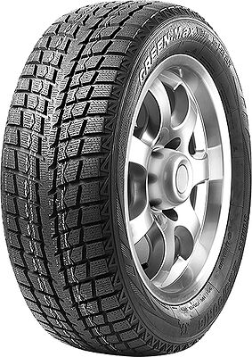 LingLong Greenmax Winter Ice I-15 SUV 275/45 R20 110T XL