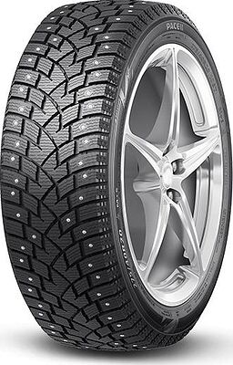 Pace Antarctica Sport 275/50 R21 113T XL