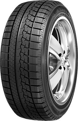 Sailun Ice Blazer Arctic 215/50 R17 91T