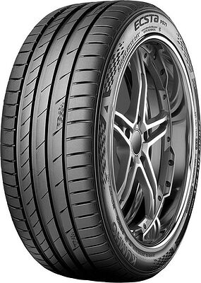 Kumho Ecsta PS71 225/45 R17 91W RF