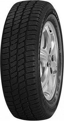 Goodride SW612 185 R14C 102/100R