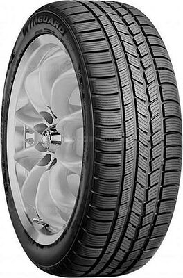 Roadstone Winguard Sport 255/45 R18 103V XL