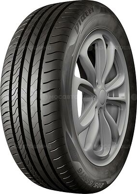 Viatti Strada 2 195/55 R15 89V XL