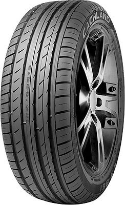 Cachland CH-861 215/40 R17 87W XL