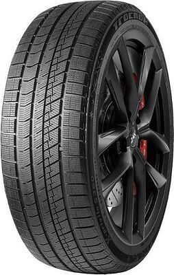 Tracmax X-Privilo S360 175/70 R13 82T