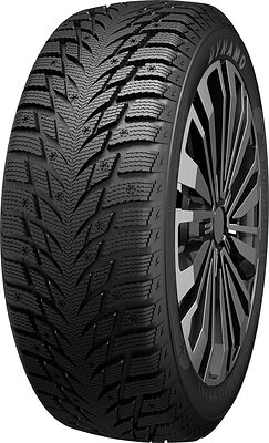 Dynamo MWH02 Snow-H (Нешип) 215/65 R16 98H