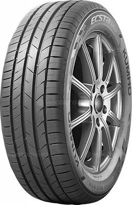 Kumho Ecsta HS52 185/55 R16 83V