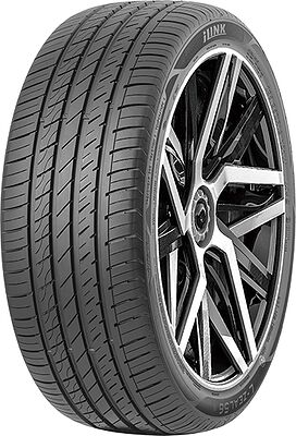 iLINK L-Zeal 56 225/45 R17 94W XL