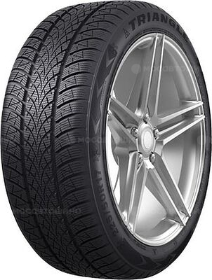 Triangle TW401 WinterX 205/50 R17 93V XL