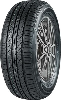 RoadMarch PrimeStar 66 175/70 R13 82T