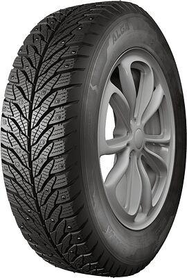 Кама Alga 175/65 R14 82T