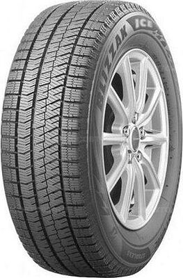 Bridgestone Blizzak Ice 225/45 R18 95S XL