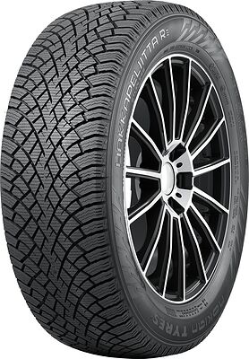 Nokian Hakkapeliitta R5 205/65 R16 99R XL