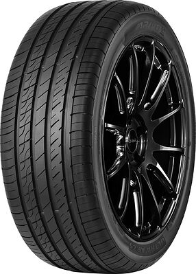 Arivo Ultra ARZ5 265/50 R20 111V XL