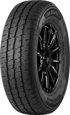 Arivo Winmaster ARW6 185/75 R16C 104/102R 8PR