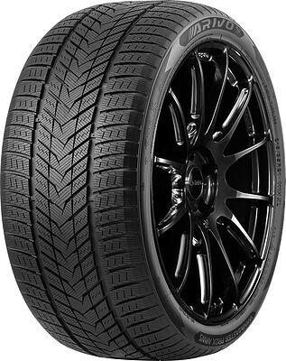 Arivo Winmaster ProX ARW5 275/40 R20 106H XL