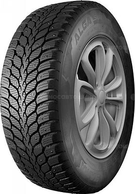 Кама Alga SUV 185/75 R16 97T