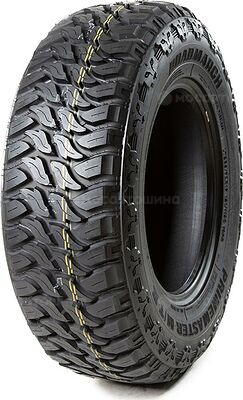 RoadMarch PrimeMaster M/T II 235/85 R16 120/116Q