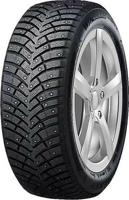 Nexen Winguard Spike 3 235/55 R18 100T