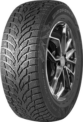 Windforce Arctic Power (Нешип) 195/60 R15 92T XL