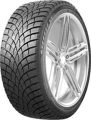 Triangle TI501 IceLynX (Нешип) 265/65 R17 116T